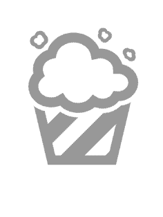 MARCEL ET MONSIEUR PAGNOL